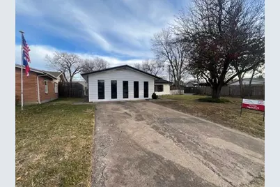 3509 Princeton Drive, Irving, TX 75062 - Photo 27