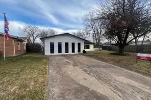 3509 Princeton Dr, Irving, TX 75062 - Photo 27