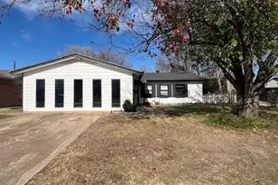 3509 Princeton Dr, Irving, TX 75062 - Photo 3