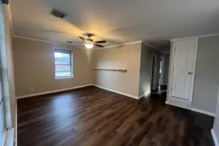 3509 Princeton Dr, Irving, TX 75062 - Photo 5