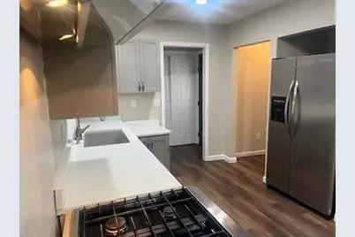 3509 Princeton Drive, Irving, TX 75062 - Photo 13