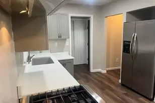 3509 Princeton Dr, Irving, TX 75062 - Photo 13