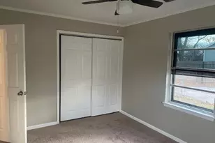 3509 Princeton Dr, Irving, TX 75062 - Photo 21