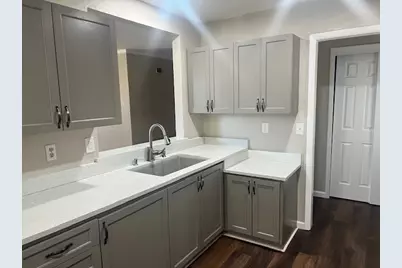 3509 Princeton Drive, Irving, TX 75062 - Photo 7