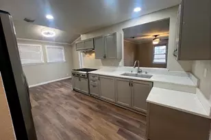 3509 Princeton Dr, Irving, TX 75062 - Photo 11