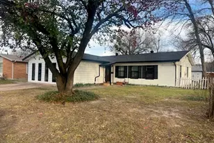 3509 Princeton Dr, Irving, TX 75062 - Photo 1