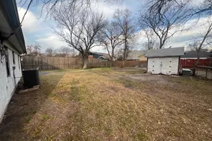 3509 Princeton Dr, Irving, TX 75062 - Photo 29