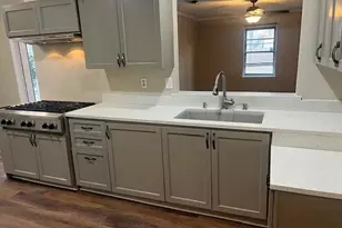 3509 Princeton Dr, Irving, TX 75062 - Photo 9