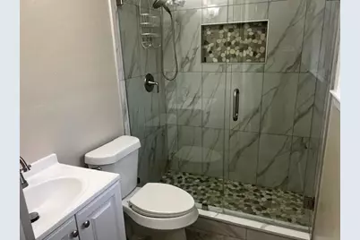 3509 Princeton Drive, Irving, TX 75062 - Photo 23