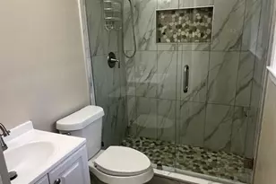 3509 Princeton Dr, Irving, TX 75062 - Photo 23