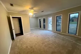 3509 Princeton Dr, Irving, TX 75062 - Photo 17