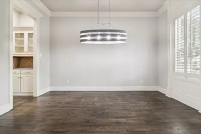 4493 Druid Hills Drive, Frisco, TX 75034 - Photo 7