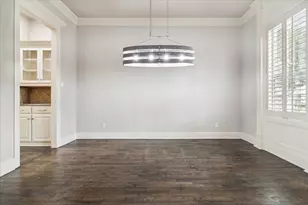 4493 Druid Hills Dr, Frisco, TX 75034 - Photo 7