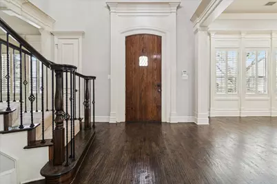 4493 Druid Hills Drive, Frisco, TX 75034 - Photo 3