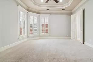 4493 Druid Hills Dr, Frisco, TX 75034 - Photo 19