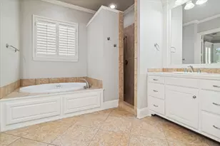 4493 Druid Hills Dr, Frisco, TX 75034 - Photo 21