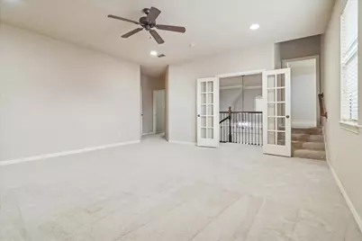 4493 Druid Hills Drive, Frisco, TX 75034 - Photo 25