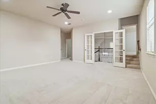 4493 Druid Hills Dr, Frisco, TX 75034 - Photo 25