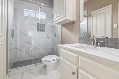 4493 Druid Hills Drive, Frisco, TX 75034 - Photo 33