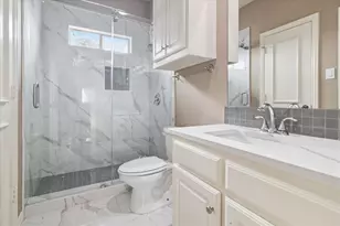 4493 Druid Hills Dr, Frisco, TX 75034 - Photo 33