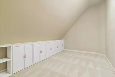 4493 Druid Hills Drive, Frisco, TX 75034 - Photo 35