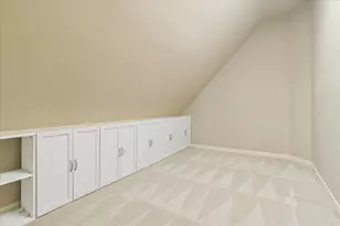 4493 Druid Hills Dr, Frisco, TX 75034 - Photo 35