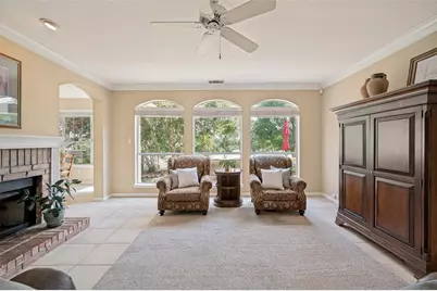 2808 Roundrock, McKinney, TX 75072 - Photo 5