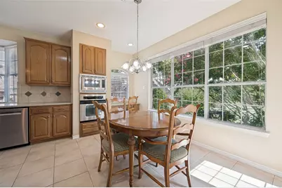 2808 Roundrock, McKinney, TX 75072 - Photo 11