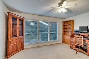 2808 Roundrock, McKinney, TX 75072 - Photo 27