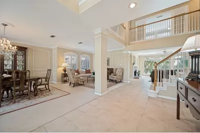 2808 Roundrock, McKinney, TX 75072 - Photo 3