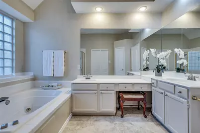 2808 Roundrock, McKinney, TX 75072 - Photo 9