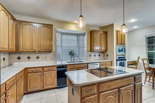 2808 Roundrock, McKinney, TX 75072 - Photo 11