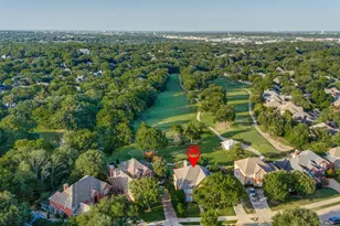 2808 Roundrock, McKinney, TX 75072 - Photo 21
