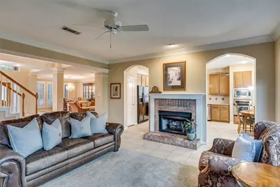 2808 Roundrock, McKinney, TX 75072 - Photo 5