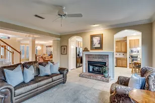 2808 Roundrock, McKinney, TX 75072 - Photo 5