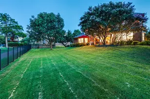 2808 Roundrock, McKinney, TX 75072 - Photo 17