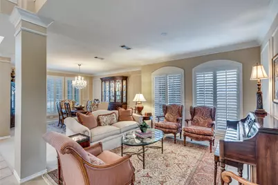 2808 Roundrock, McKinney, TX 75072 - Photo 29