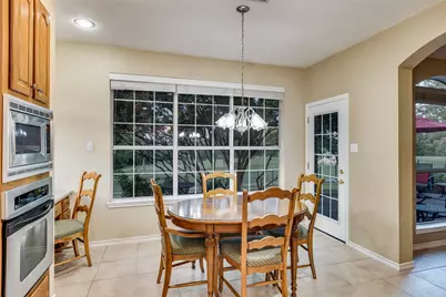 2808 Roundrock, McKinney, TX 75072 - Photo 13