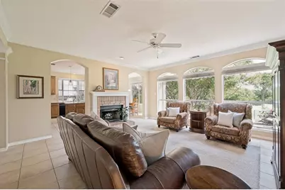 2808 Roundrock, McKinney, TX 75072 - Photo 7
