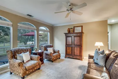 2808 Roundrock, McKinney, TX 75072 - Photo 7
