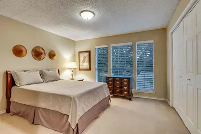 2808 Roundrock, McKinney, TX 75072 - Photo 27