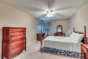 2808 Roundrock, McKinney, TX 75072 - Photo 25