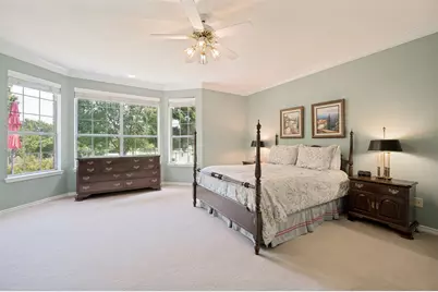 2808 Roundrock, McKinney, TX 75072 - Photo 13