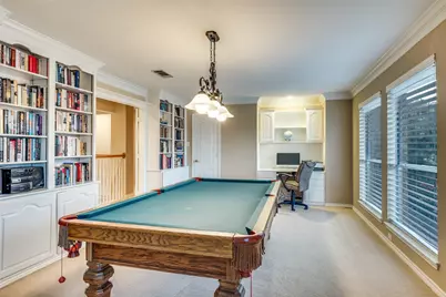 2808 Roundrock, McKinney, TX 75072 - Photo 15