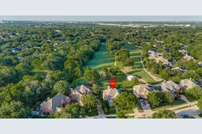 2808 Roundrock, McKinney, TX 75072 - Photo 21