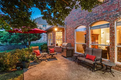 2808 Roundrock, McKinney, TX 75072 - Photo 15