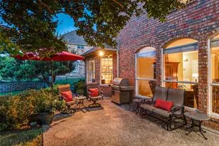 2808 Roundrock, McKinney, TX 75072 - Photo 15