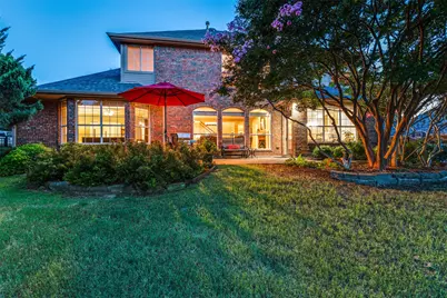 2808 Roundrock, McKinney, TX 75072 - Photo 17