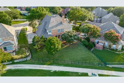 2808 Roundrock, McKinney, TX 75072 - Photo 19