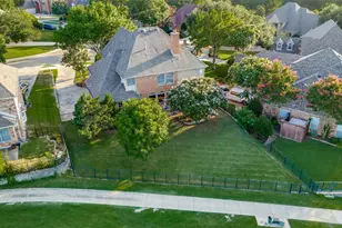 2808 Roundrock, McKinney, TX 75072 - Photo 19